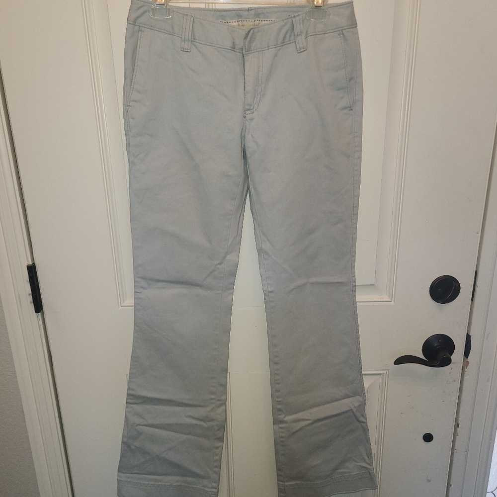 American Eagle Pants